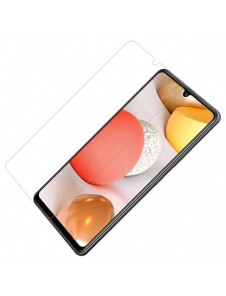 Nillkin Amazing H skärmskydd i härdat glas 9H för Samsung Galaxy A42 5G