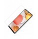 Nillkin Amazing H skärmskydd i härdat glas 9H för Samsung Galaxy A42 5G