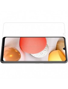 Nillkin Amazing H skärmskydd i härdat glas 9H för Samsung Galaxy A42 5G
