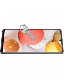 Nillkin Amazing H skärmskydd i härdat glas 9H för Samsung Galaxy A42 5G