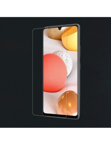 Nillkin Amazing H skärmskydd i härdat glas 9H för Samsung Galaxy A42 5G