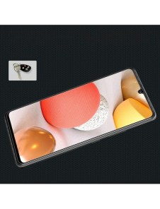 Nillkin Amazing H skärmskydd i härdat glas 9H för Samsung Galaxy A42 5G