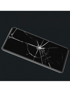 Nillkin Amazing H skärmskydd i härdat glas 9H för Samsung Galaxy A42 5G