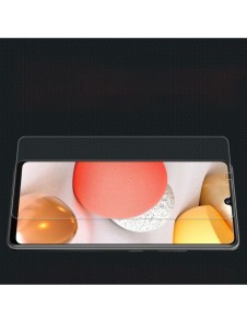 Nillkin Amazing H skärmskydd i härdat glas 9H för Samsung Galaxy A42 5G