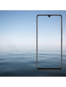 Nillkin Amazing H skärmskydd i härdat glas 9H för Samsung Galaxy A42 5G
