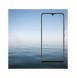 Nillkin Amazing H skärmskydd i härdat glas 9H för Samsung Galaxy A42 5G