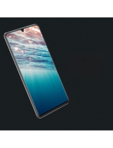Nillkin Amazing H skärmskydd i härdat glas 9H för Samsung Galaxy A42 5G