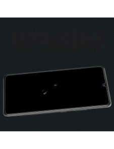 Nillkin Amazing H skärmskydd i härdat glas 9H för Samsung Galaxy A42 5G