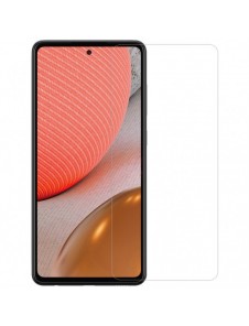 Nillkin Amazing H skärmskydd i härdat glas 9H för Samsung Galaxy A72 4G