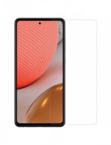 Nillkin Amazing H skärmskydd i härdat glas 9H för Samsung Galaxy A72 4G