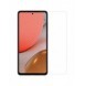 Nillkin Amazing H skärmskydd i härdat glas 9H för Samsung Galaxy A72 4G