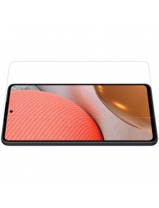 Nillkin Amazing H skärmskydd i härdat glas 9H för Samsung Galaxy A72 4G
