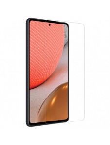 Nillkin Amazing H skärmskydd i härdat glas 9H för Samsung Galaxy A72 4G
