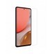 Nillkin Amazing H skärmskydd i härdat glas 9H för Samsung Galaxy A72 4G