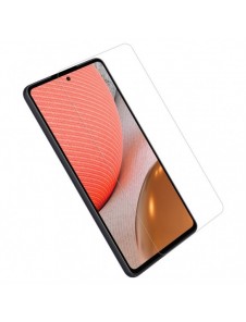 Nillkin Amazing H skärmskydd i härdat glas 9H för Samsung Galaxy A72 4G