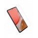 Nillkin Amazing H skärmskydd i härdat glas 9H för Samsung Galaxy A72 4G