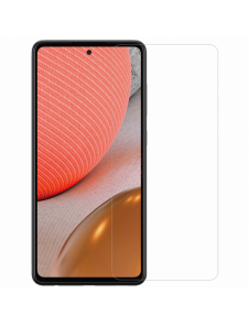 Nillkin Amazing H skärmskydd i härdat glas 9H för Samsung Galaxy A72 4G