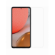 Nillkin Amazing H skärmskydd i härdat glas 9H för Samsung Galaxy A72 4G