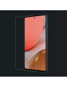 Nillkin Amazing H skärmskydd i härdat glas 9H för Samsung Galaxy A72 4G