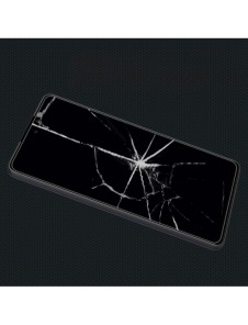 Nillkin Amazing H skärmskydd i härdat glas 9H för Samsung Galaxy A72 4G
