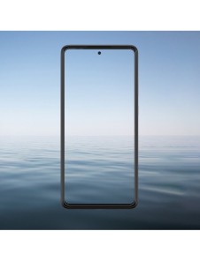 Nillkin Amazing H skärmskydd i härdat glas 9H för Samsung Galaxy A72 4G