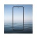 Nillkin Amazing H skärmskydd i härdat glas 9H för Samsung Galaxy A72 4G