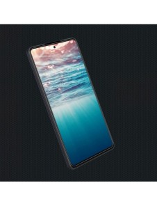 Nillkin Amazing H skärmskydd i härdat glas 9H för Samsung Galaxy A72 4G