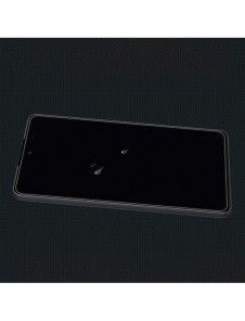 Nillkin Amazing H skärmskydd i härdat glas 9H för Samsung Galaxy A72 4G