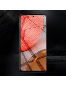 Nillkin Amazing H skärmskydd i härdat glas 9H för Samsung Galaxy A72 4G
