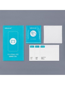 Nillkin Amazing H skärmskydd i härdat glas 9H för Samsung Galaxy A72 4G
