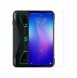 Nillkin Amazing H+ Pro AGC Ultra Thin Tempered Glass 0,2 MM 9H 2,5D för Xiaomi Black Shark 3 Pro