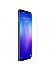 Nillkin Amazing H+ Pro AGC Ultra Thin Tempered Glass 0,2 MM 9H 2,5D för Xiaomi Black Shark 3 Pro