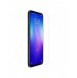 Nillkin Amazing H+ Pro AGC Ultra Thin Tempered Glass 0,2 MM 9H 2,5D för Xiaomi Black Shark 3 Pro