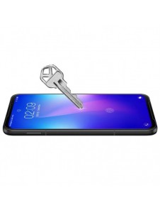 Nillkin Amazing H+ Pro AGC Ultra Thin Tempered Glass 0,2 MM 9H 2,5D för Xiaomi Black Shark 3 Pro