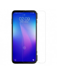 Nillkin Amazing H+ Pro AGC Ultra Thin Tempered Glass 0,2 MM 9H 2,5D för Xiaomi Black Shark 3 Pro