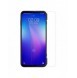 Nillkin Amazing H+ Pro AGC Ultra Thin Tempered Glass 0,2 MM 9H 2,5D för Xiaomi Black Shark 3 Pro