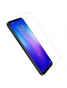 Nillkin Amazing H+ Pro AGC Ultra Thin Tempered Glass 0,2 MM 9H 2,5D för Xiaomi Black Shark 3 Pro