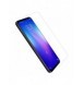 Nillkin Amazing H+ Pro AGC Ultra Thin Tempered Glass 0,2 MM 9H 2,5D för Xiaomi Black Shark 3 Pro