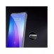 Nillkin Amazing H+ Pro AGC Ultra Thin Tempered Glass 0,2 MM 9H 2,5D för Xiaomi Black Shark 3 Pro