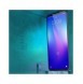 Nillkin Amazing H+ Pro AGC Ultra Thin Tempered Glass 0,2 MM 9H 2,5D för Xiaomi Black Shark 3 Pro