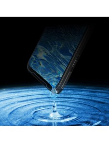 Nillkin Amazing H+ Pro AGC Ultra Thin Tempered Glass 0,2 MM 9H 2,5D för Xiaomi Black Shark 3 Pro