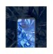 Nillkin Amazing H+ Pro AGC Ultra Thin Tempered Glass 0,2 MM 9H 2,5D för Xiaomi Black Shark 3 Pro