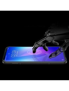 Nillkin Amazing H+ Pro AGC Ultra Thin Tempered Glass 0,2 MM 9H 2,5D för Xiaomi Black Shark 3 Pro