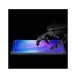 Nillkin Amazing H+ Pro AGC Ultra Thin Tempered Glass 0,2 MM 9H 2,5D för Xiaomi Black Shark 3 Pro