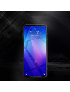 Nillkin Amazing H+ Pro AGC Ultra Thin Tempered Glass 0,2 MM 9H 2,5D för Xiaomi Black Shark 3 Pro