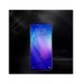 Nillkin Amazing H+ Pro AGC Ultra Thin Tempered Glass 0,2 MM 9H 2,5D för Xiaomi Black Shark 3 Pro