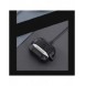 Nillkin Bounce Pro Case fodral för AirPods Pro 2 pansarfodral för hörlurar röd