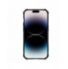 Nillkin CamShield Armor Pro Case Cover iPhone 14 Pro Max Armor Cover med kameraskydd Ring Stativ Blå