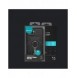 Nillkin CamShield Armor Pro Fodral till iPhone 14 Armored cover stand ring svart