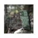 Nillkin CamShield Armor Pro Fodral till iPhone 14 Armored cover stand ring svart